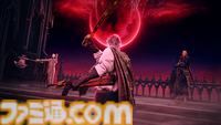 『The Duskbloods』宮崎ディレクターインタビュー。「PvPvEは情報発信としてあまり正確ではなかった」「新しいというか、変なゲームだと思います」いろいろ訊いたら想像と違った