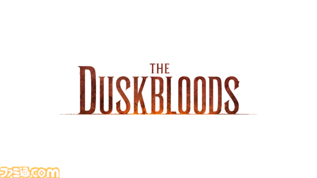 『The Duskbloods』宮崎ディレクターインタビュー。「PvPvEは情報発信としてあまり正確ではなかった」「新しいというか、変なゲームだと思います」いろいろ訊いたら想像と違った
