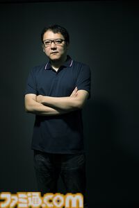 『The Duskbloods』宮崎ディレクターインタビュー。「PvPvEは情報発信としてあまり正確ではなかった」「新しいというか、変なゲームだと思います」いろいろ訊いたら想像と違った