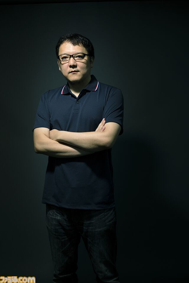 『The Duskbloods』宮崎ディレクターインタビュー。「PvPvEは情報発信としてあまり正確ではなかった」「新しいというか、変なゲームだと思います」いろいろ訊いたら想像と違った