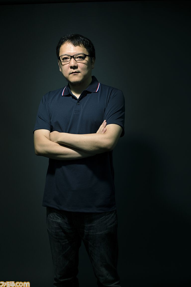『The Duskbloods』宮崎ディレクターインタビュー。「PvPvEは情報発信としてあまり正確ではなかった」「新しいというか、変なゲームだと思います」いろいろ訊いたら想像と違った
