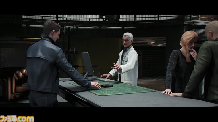 『007 ファーストライト』は歴代映画ファンへのラブレター。ショーン、ロジャー、ピアース、ダニエル……「どのボンドの過去」としても納得。絶妙なオマージュに首ったけ