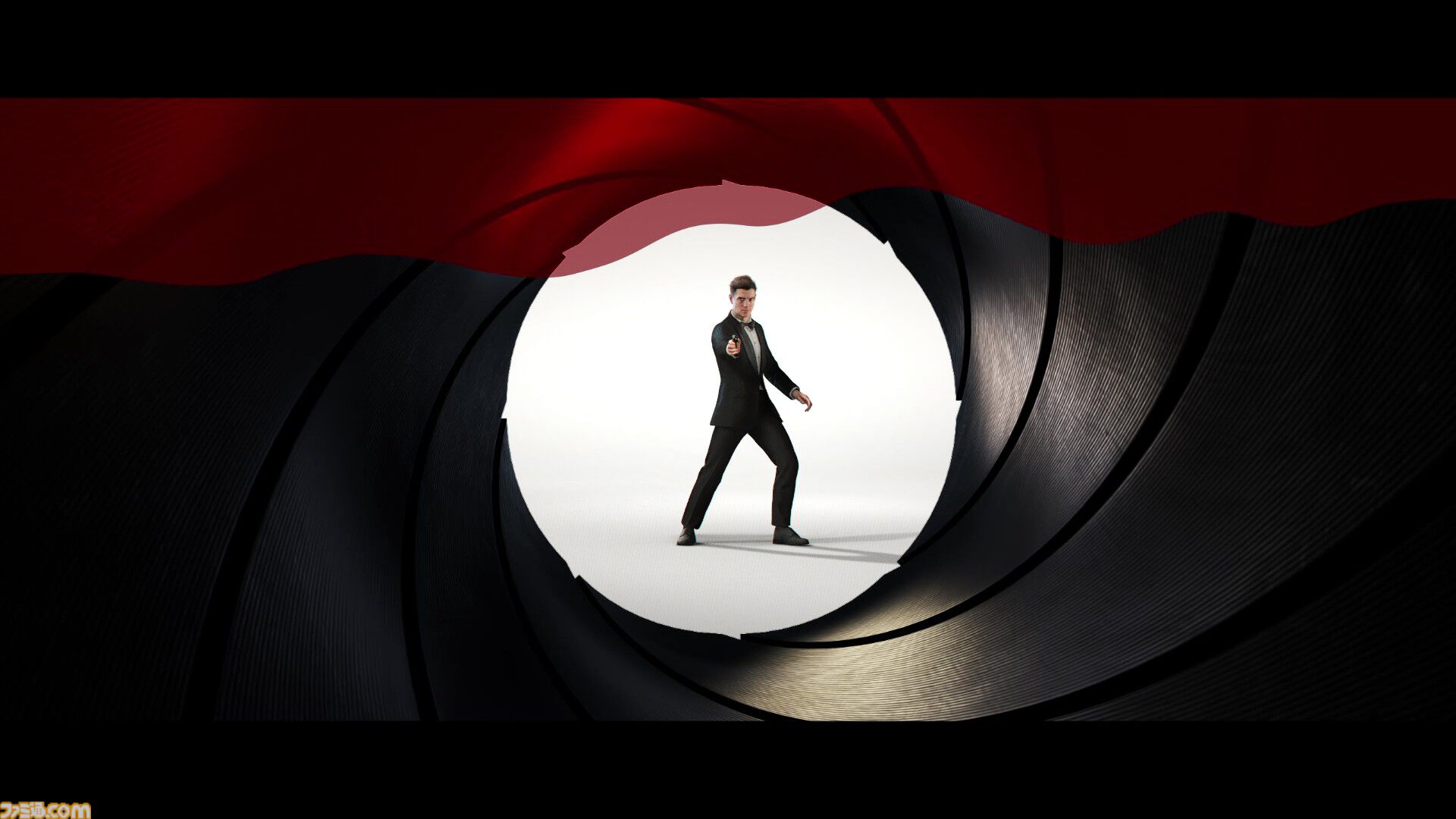 『007 ファーストライト』は歴代映画ファンへのラブレター。ショーン、ロジャー、ピアース、ダニエル……「どのボンドの過去」としても納得。絶妙なオマージュに首ったけ