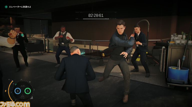 『007 ファーストライト』は歴代映画ファンへのラブレター。ショーン、ロジャー、ピアース、ダニエル……「どのボンドの過去」としても納得。絶妙なオマージュに首ったけ