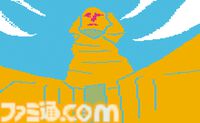 『王家の棺』これは“40年前の迷子”を救う旅路である。80年代のアドベンチャーにワクワクしながら挫折した“かつての少年少女”たちに捧ぐ【とっておきインディー】