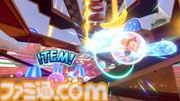 【今週発売のおすすめタイトル】『ルイージマンション2』HDリマスター版が6/27発売。『スーパーモンキーボール』の新作やサスペンスADV『岩倉アリア』なども登場【6/24～6/30】