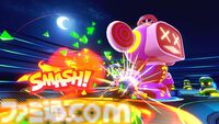 【今週発売のおすすめタイトル】『ルイージマンション2』HDリマスター版が6/27発売。『スーパーモンキーボール』の新作やサスペンスADV『岩倉アリア』なども登場【6/24～6/30】