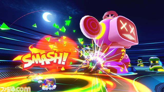 【今週発売のおすすめタイトル】『ルイージマンション2』HDリマスター版が6/27発売。『スーパーモンキーボール』の新作やサスペンスADV『岩倉アリア』なども登場【6/24～6/30】
