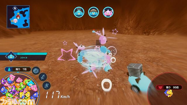 【今週発売のおすすめタイトル】『ルイージマンション2』HDリマスター版が6/27発売。『スーパーモンキーボール』の新作やサスペンスADV『岩倉アリア』なども登場【6/24～6/30】