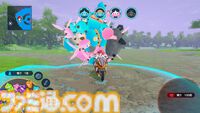 【今週発売のおすすめタイトル】『ルイージマンション2』HDリマスター版が6/27発売。『スーパーモンキーボール』の新作やサスペンスADV『岩倉アリア』なども登場【6/24～6/30】