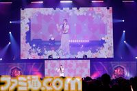『学マス』標ツアー福井公演”Day1リポート。麻央の『L’Espoir』と佑芽の『春と光』の新曲2曲がサプライズ披露。大歓声に包まれた、新たな“すごすぎるバトン”の始まり。