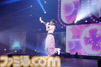 『学マス』標ツアー福井公演”Day1リポート。麻央の『L’Espoir』と佑芽の『春と光』の新曲2曲がサプライズ披露。大歓声に包まれた、新たな“すごすぎるバトン”の始まり。