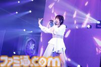 『学マス』標ツアー福井公演”Day1リポート。麻央の『L’Espoir』と佑芽の『春と光』の新曲2曲がサプライズ披露。大歓声に包まれた、新たな“すごすぎるバトン”の始まり。
