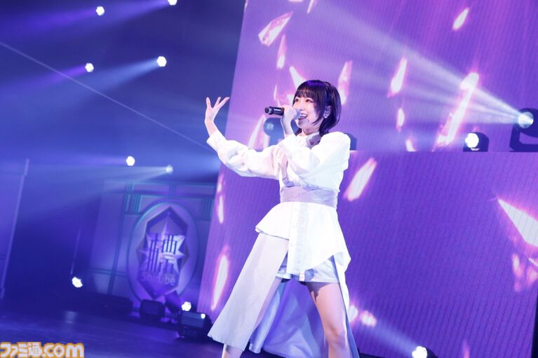 『学マス』標ツアー福井公演”Day1リポート。麻央の『L’Espoir』と佑芽の『春と光』の新曲2曲がサプライズ披露。大歓声に包まれた、新たな“すごすぎるバトン”の始まり。