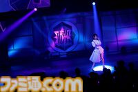 『学マス』標ツアー福井公演”Day1リポート。麻央の『L’Espoir』と佑芽の『春と光』の新曲2曲がサプライズ披露。大歓声に包まれた、新たな“すごすぎるバトン”の始まり。