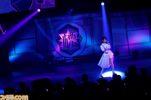 『学マス』標ツアー福井公演”Day1リポート。麻央の『L’Espoir』と佑芽の『春と光』の新曲2曲がサプライズ披露。大歓声に包まれた、新たな“すごすぎるバトン”の始まり。