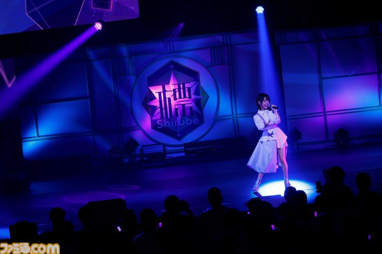 『学マス』標ツアー福井公演”Day1リポート。麻央の『L’Espoir』と佑芽の『春と光』の新曲2曲がサプライズ披露。大歓声に包まれた、新たな“すごすぎるバトン”の始まり。