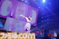 『学マス』標ツアー福井公演”Day1リポート。麻央の『L’Espoir』と佑芽の『春と光』の新曲2曲がサプライズ披露。大歓声に包まれた、新たな“すごすぎるバトン”の始まり。