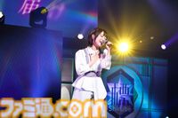 『学マス』標ツアー福井公演”Day1リポート。麻央の『L’Espoir』と佑芽の『春と光』の新曲2曲がサプライズ披露。大歓声に包まれた、新たな“すごすぎるバトン”の始まり。