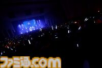 『学マス』標ツアー福井公演”Day1リポート。麻央の『L’Espoir』と佑芽の『春と光』の新曲2曲がサプライズ披露。大歓声に包まれた、新たな“すごすぎるバトン”の始まり。