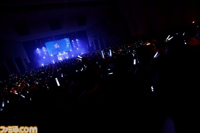 『学マス』標ツアー福井公演”Day1リポート。麻央の『L’Espoir』と佑芽の『春と光』の新曲2曲がサプライズ披露。大歓声に包まれた、新たな“すごすぎるバトン”の始まり。