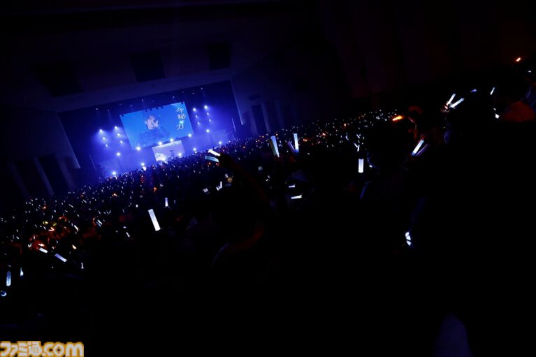 『学マス』標ツアー福井公演”Day1リポート。麻央の『L’Espoir』と佑芽の『春と光』の新曲2曲がサプライズ披露。大歓声に包まれた、新たな“すごすぎるバトン”の始まり。