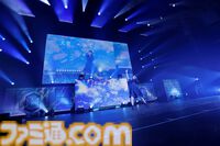『学マス』標ツアー福井公演”Day1リポート。麻央の『L’Espoir』と佑芽の『春と光』の新曲2曲がサプライズ披露。大歓声に包まれた、新たな“すごすぎるバトン”の始まり。