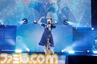『学マス』標ツアー福井公演”Day1リポート。麻央の『L’Espoir』と佑芽の『春と光』の新曲2曲がサプライズ披露。大歓声に包まれた、新たな“すごすぎるバトン”の始まり。