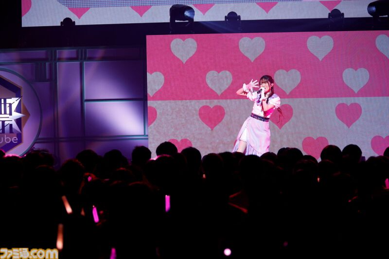 『学マス』標ツアー福井公演”Day1リポート。麻央の『L’Espoir』と佑芽の『春と光』の新曲2曲がサプライズ披露。大歓声に包まれた、新たな“すごすぎるバトン”の始まり。