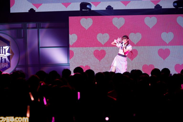 『学マス』標ツアー福井公演”Day1リポート。麻央の『L’Espoir』と佑芽の『春と光』の新曲2曲がサプライズ披露。大歓声に包まれた、新たな“すごすぎるバトン”の始まり。