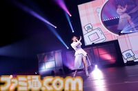 『学マス』標ツアー福井公演”Day1リポート。麻央の『L’Espoir』と佑芽の『春と光』の新曲2曲がサプライズ披露。大歓声に包まれた、新たな“すごすぎるバトン”の始まり。