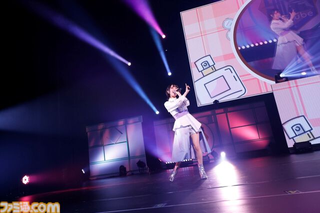 『学マス』標ツアー福井公演”Day1リポート。麻央の『L’Espoir』と佑芽の『春と光』の新曲2曲がサプライズ披露。大歓声に包まれた、新たな“すごすぎるバトン”の始まり。