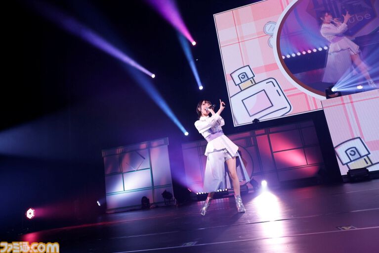 『学マス』標ツアー福井公演”Day1リポート。麻央の『L’Espoir』と佑芽の『春と光』の新曲2曲がサプライズ披露。大歓声に包まれた、新たな“すごすぎるバトン”の始まり。