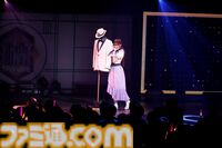 『学マス』標ツアー福井公演”Day1リポート。麻央の『L’Espoir』と佑芽の『春と光』の新曲2曲がサプライズ披露。大歓声に包まれた、新たな“すごすぎるバトン”の始まり。