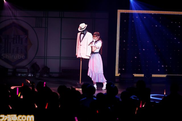 『学マス』標ツアー福井公演”Day1リポート。麻央の『L’Espoir』と佑芽の『春と光』の新曲2曲がサプライズ披露。大歓声に包まれた、新たな“すごすぎるバトン”の始まり。