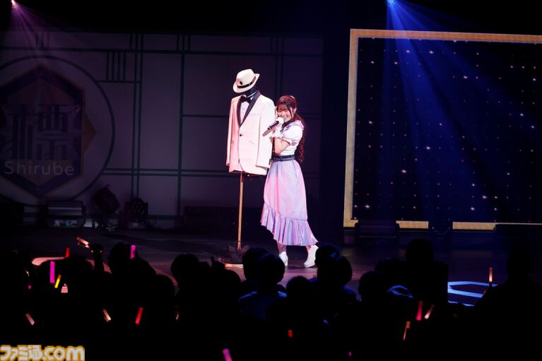 『学マス』標ツアー福井公演”Day1リポート。麻央の『L’Espoir』と佑芽の『春と光』の新曲2曲がサプライズ披露。大歓声に包まれた、新たな“すごすぎるバトン”の始まり。