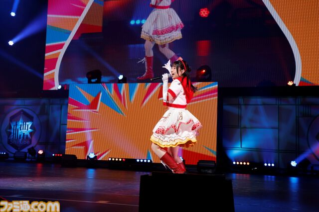 『学マス』標ツアー福井公演”Day1リポート。麻央の『L’Espoir』と佑芽の『春と光』の新曲2曲がサプライズ披露。大歓声に包まれた、新たな“すごすぎるバトン”の始まり。