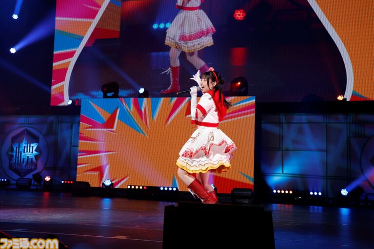 『学マス』標ツアー福井公演”Day1リポート。麻央の『L’Espoir』と佑芽の『春と光』の新曲2曲がサプライズ披露。大歓声に包まれた、新たな“すごすぎるバトン”の始まり。