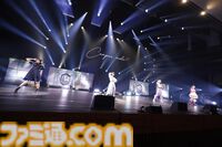 『学マス』標ツアー福井公演”Day1リポート。麻央の『L’Espoir』と佑芽の『春と光』の新曲2曲がサプライズ披露。大歓声に包まれた、新たな“すごすぎるバトン”の始まり。