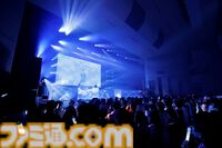 『学マス』標ツアー福井公演”Day1リポート。麻央の『L’Espoir』と佑芽の『春と光』の新曲2曲がサプライズ披露。大歓声に包まれた、新たな“すごすぎるバトン”の始まり。