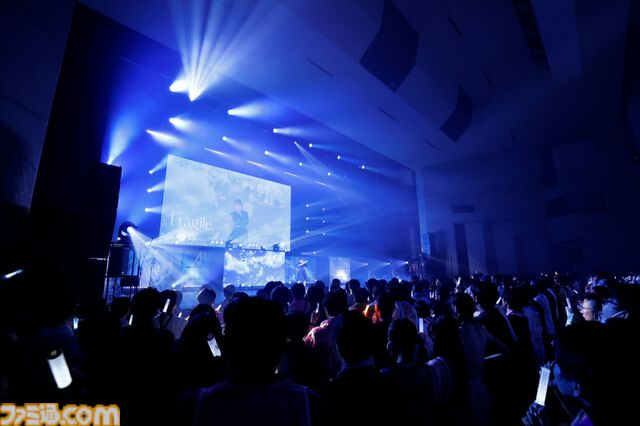 『学マス』標ツアー福井公演”Day1リポート。麻央の『L’Espoir』と佑芽の『春と光』の新曲2曲がサプライズ披露。大歓声に包まれた、新たな“すごすぎるバトン”の始まり。