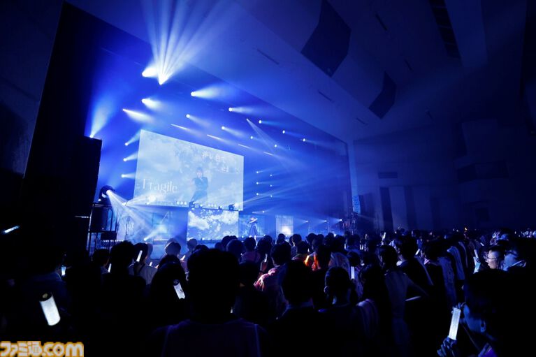 『学マス』標ツアー福井公演”Day1リポート。麻央の『L’Espoir』と佑芽の『春と光』の新曲2曲がサプライズ披露。大歓声に包まれた、新たな“すごすぎるバトン”の始まり。