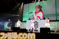 『学マス』標ツアー福井公演”Day1リポート。麻央の『L’Espoir』と佑芽の『春と光』の新曲2曲がサプライズ披露。大歓声に包まれた、新たな“すごすぎるバトン”の始まり。