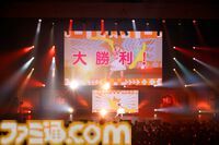 『学マス』標ツアー福井公演”Day1リポート。麻央の『L’Espoir』と佑芽の『春と光』の新曲2曲がサプライズ披露。大歓声に包まれた、新たな“すごすぎるバトン”の始まり。