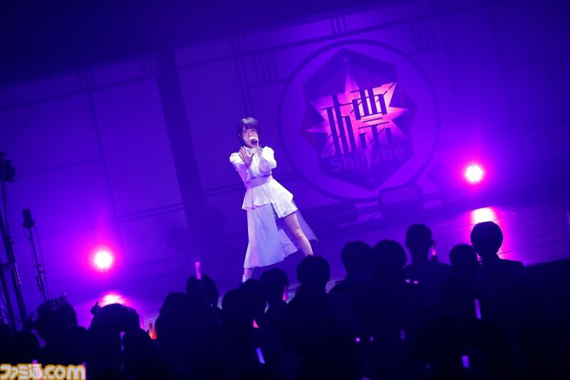 『学マス』標ツアー福井公演”Day1リポート。麻央の『L’Espoir』と佑芽の『春と光』の新曲2曲がサプライズ披露。大歓声に包まれた、新たな“すごすぎるバトン”の始まり。