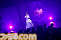 『学マス』標ツアー福井公演”Day1リポート。麻央の『L’Espoir』と佑芽の『春と光』の新曲2曲がサプライズ披露。大歓声に包まれた、新たな“すごすぎるバトン”の始まり。