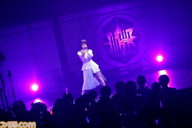 『学マス』標ツアー福井公演”Day1リポート。麻央の『L’Espoir』と佑芽の『春と光』の新曲2曲がサプライズ披露。大歓声に包まれた、新たな“すごすぎるバトン”の始まり。