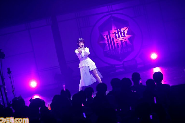 『学マス』標ツアー福井公演”Day1リポート。麻央の『L’Espoir』と佑芽の『春と光』の新曲2曲がサプライズ披露。大歓声に包まれた、新たな“すごすぎるバトン”の始まり。
