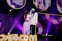 『学マス』標ツアー福井公演”Day1リポート。麻央の『L’Espoir』と佑芽の『春と光』の新曲2曲がサプライズ披露。大歓声に包まれた、新たな“すごすぎるバトン”の始まり。