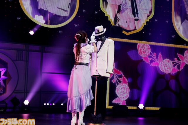 『学マス』標ツアー福井公演”Day1リポート。麻央の『L’Espoir』と佑芽の『春と光』の新曲2曲がサプライズ披露。大歓声に包まれた、新たな“すごすぎるバトン”の始まり。